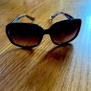 Coach Sunglasses